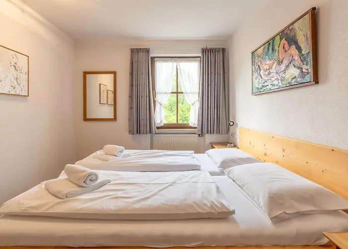 Lueg Naus Bad Hindelang